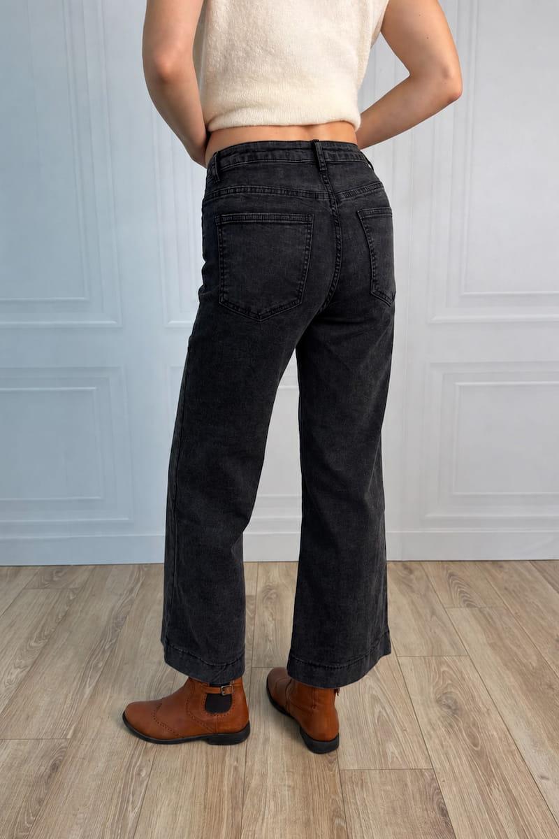 gregoire 126 3